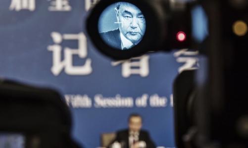 Trung Quốc kêu gọi Mỹ, Triều Tiên nhượng bộ để giảm căng thẳng