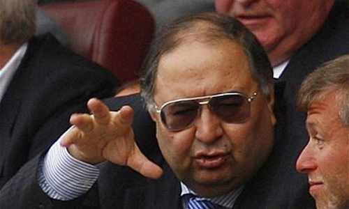 Tuần này, 200 người giàu nhất “kiếm” gần 45 tỷ USD