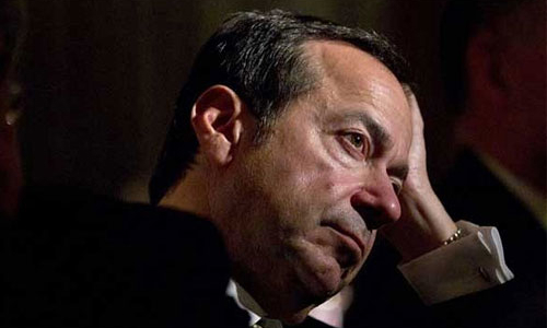 Nhà đầu cơ nổi tiếng mất gần 1 tỷ USD vì vàng