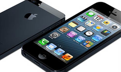 “Apple sẽ sản xuất iPhone thế hệ mới trong quý 2”