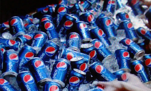 Hãng đồ uống Nhật thâu tóm 51% cổ phần PepsiCo Việt Nam