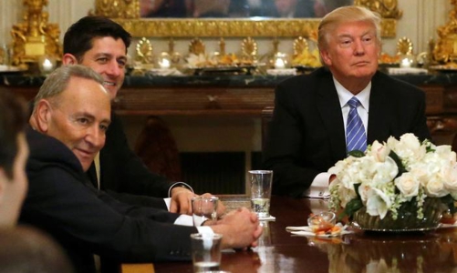 “Có khả năng Trung Quốc gia nhập TPP”