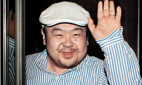 Hàng loạt tin đồn về nội bộ Triều Tiên