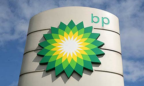 10 công ty đa quốc gia minh bạch nhất thế giới