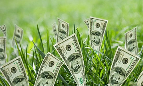 Tỷ phú thế giới tập trung nhiều nhất ở đâu?