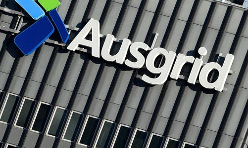 Vì sao Australia từ chối bán mạng lưới điện cho Trung Quốc?