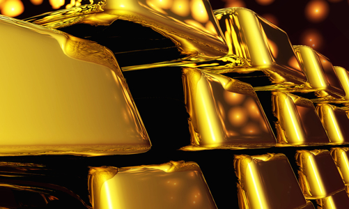 Giới đầu tư bán mạnh vàng trước thềm cuộc họp FED