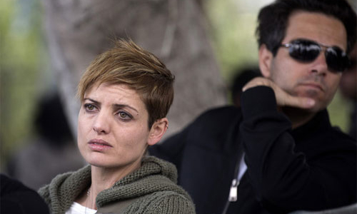 Cyprus được cứu vào phút 89