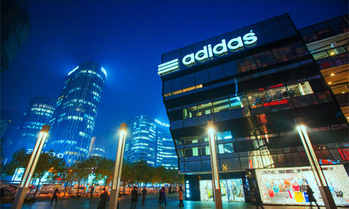 Thủ đô Trung Quốc thắt chặt an ninh dịp Giáng sinh