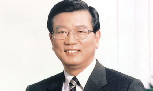 Kumho Asiana sắp rót thêm 100 triệu USD vào Việt Nam