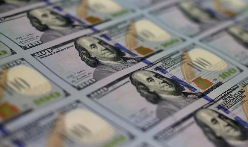 Nỗi lo về Trump đẩy đồng USD trượt dốc