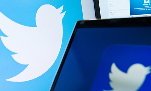 Liên tục thua lỗ, Twitter kỳ vọng gì ở đợt IPO tới?