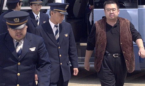 Malaysia bắt nghi phạm thứ hai vụ sát hại anh trai Kim Jong Un