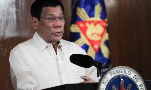 Chuyến thăm Trung Quốc của ông Duterte sẽ dẫn tới thay đổi gì?