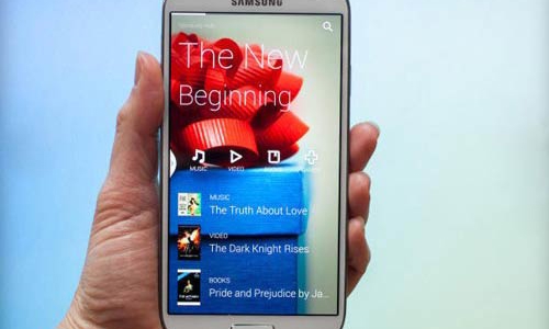 9 lý do Galaxy S4 “ăn đứt” iPhone 5