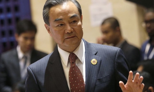 Tuyên bố chung ASEAN không nhắc đến phán quyết 