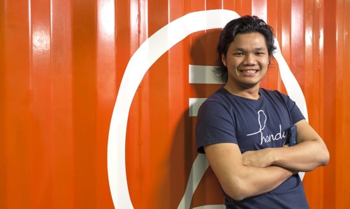 Hồng Kông đến giờ mới có thể sắp có start-up “tỷ đô” đầu tiên