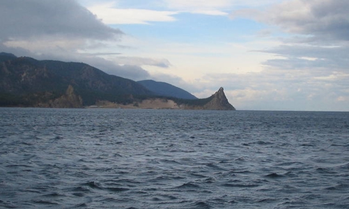 Vì sao Nga cản Trung Quốc cho Mông Cổ vay 1 tỷ USD?