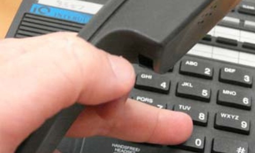 Thành ủy Hà Nội mở đường dây nóng để dân phản ánh bức xúc