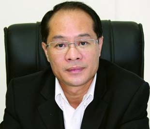 Hướng dẫn và giáo dục pháp luật trong lĩnh vực blog