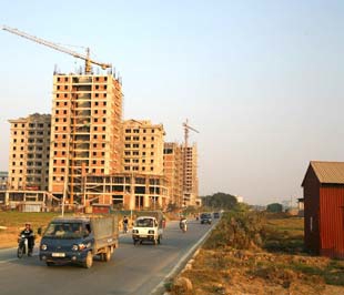 “Không có chuyện vốn FDI đăng ký vào Việt Nam sẽ giảm mạnh”