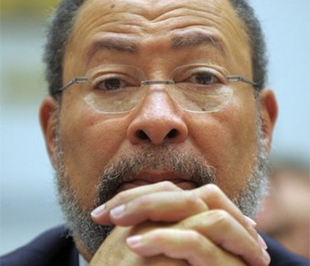 Cố vấn kinh tế của Obama làm Chủ tịch Citigroup