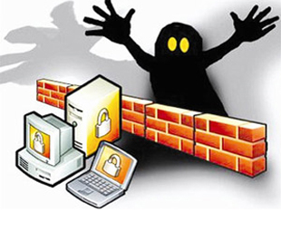 Toàn cảnh an ninh mạng Việt Nam 2008 và dự báo 2009