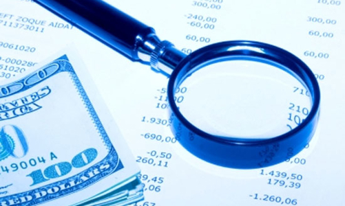 Tỷ giá, lãi suất, lạm phát và nỗi niềm doanh nghiệp