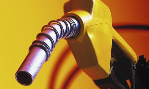 Thị trường xăng, dầu thế giới đã hết hồi “bĩ cực”?