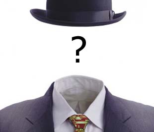 Ai là “bệnh nhân số 0” của suy thoái toàn cầu?