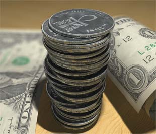 Vén màn bí mật mức lương 1 USD/năm của các CEO Mỹ