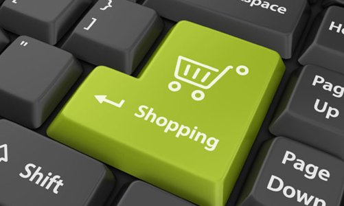 Vì sao thương mại điện tử Việt Nam chưa cất cánh?
