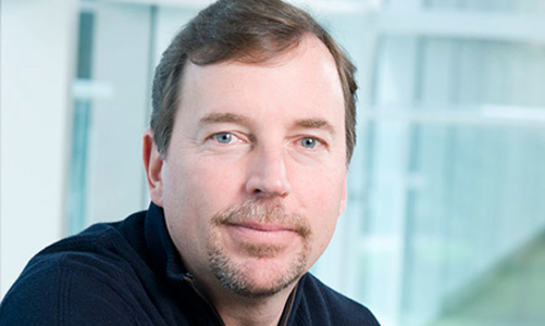 CEO Yahoo “dính” nghi án khai man bằng cấp