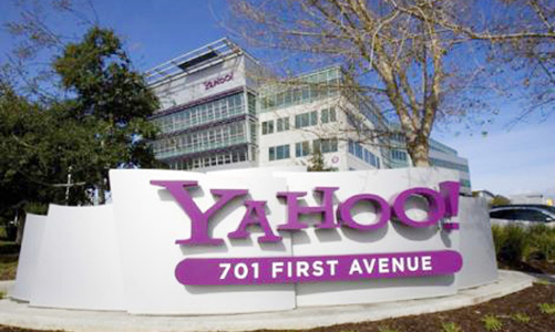 Hàng nghìn nhân sự Yahoo sẽ “ra đường”?