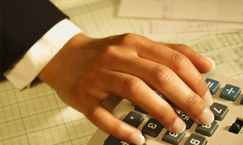 Thuế thu nhập cá nhân: Nâng giảm trừ gia cảnh lên 6 triệu?