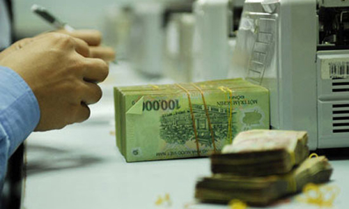 Vì sao không đặt luôn trần lãi suất tiền vay?