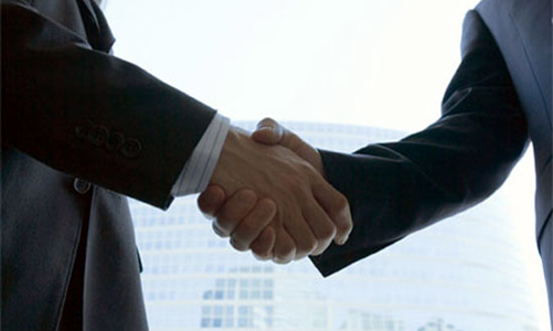 Ngân hàng “gắn sao” bằng “pháo” sáp nhập?