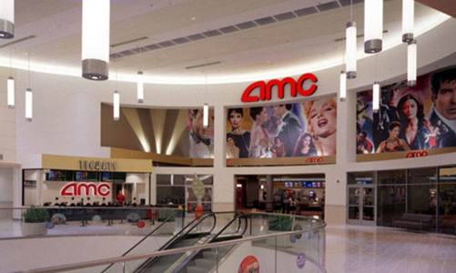 Trung Quốc đang thâu tóm tài sản Mỹ với tốc độ kỷ lục