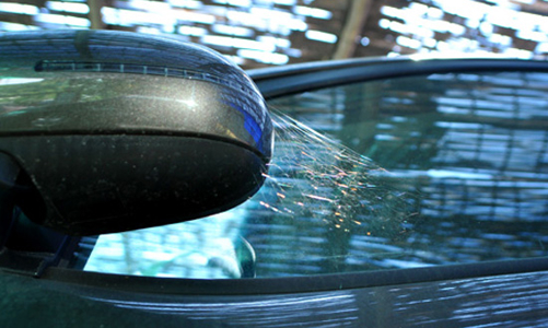 Phí phương tiện cá nhân “đánh” cả vào túi tiền Nhà nước