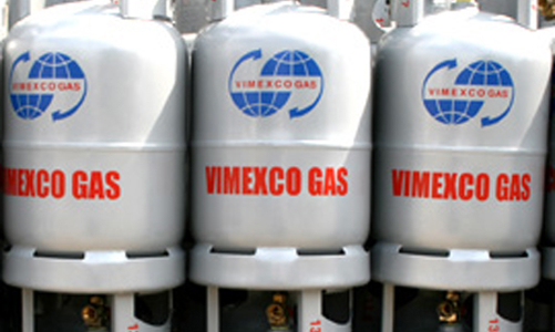 Cổ phiếu VMG bị đưa vào diện cảnh báo