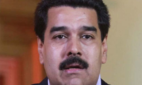 Venezuela đổi múi giờ để... tiết kiệm điện