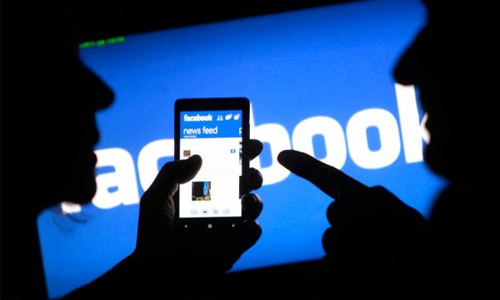 Facebook sắp trình làng phiên bản dành cho nơi làm việc