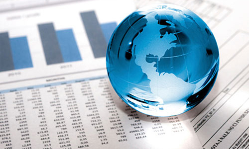 Citigroup: “Abenomics cộng” có thể giúp thế giới thoát suy thoái