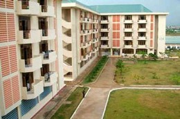 Cuối tháng 5 chốt danh sách các trường đại học thí điểm di dời