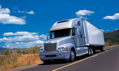 Chương trình Rồng Vàng: Ngành giao thông vận tải và ôtô xe máy