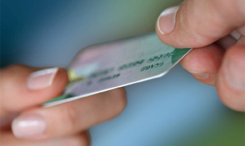 Chương trình Rồng Vàng: Ngành tài chính, ngân hàng, bảo hiểm