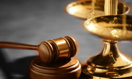 Kinh tế 24h qua: Nóng tranh chấp thương mại