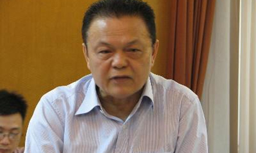 Tổng giám đốc EVN đau lòng vì lương nhân viên 7,3 triệu đồng