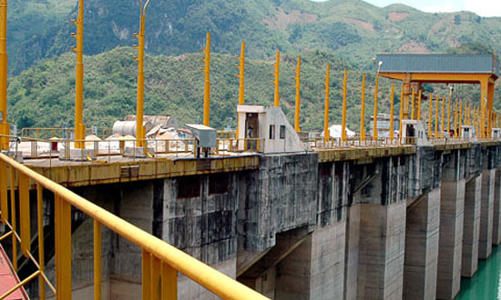 Nhà thầu Trung Quốc ồ ạt vào Việt Nam: Đối sách cho nhà thầu “nội”?