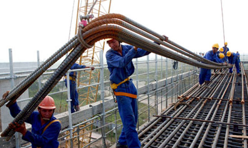 Việt Nam đã có đề án tổng thể tái cơ cấu kinh tế